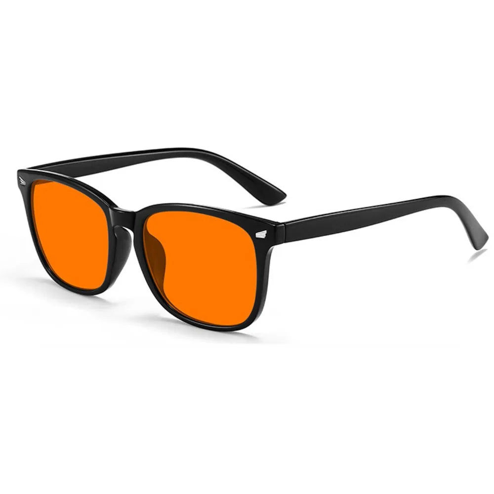 Blue Light Glasses