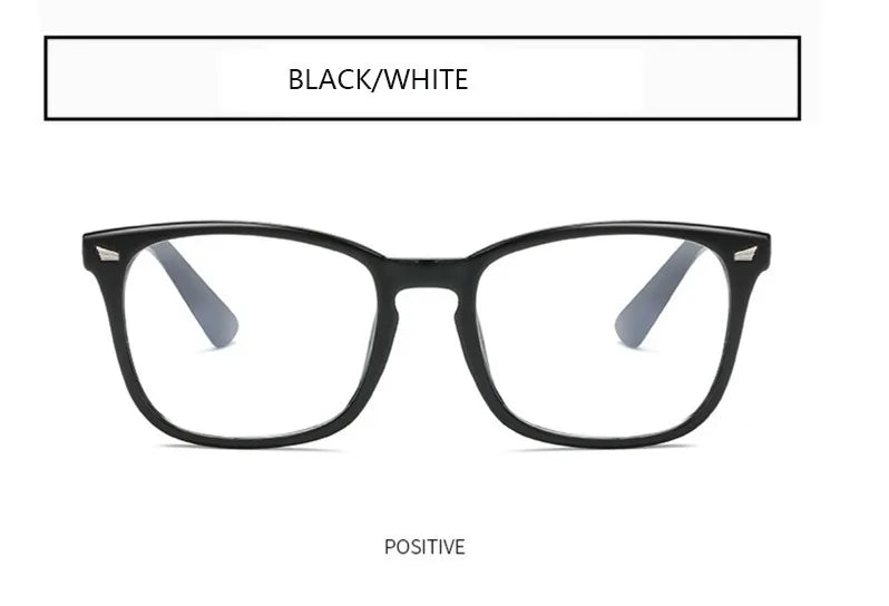 Blue Light Glasses
