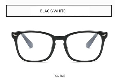 Blue Light Glasses