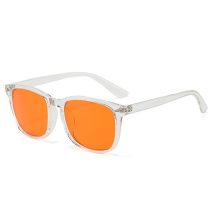 Blue Light Glasses
