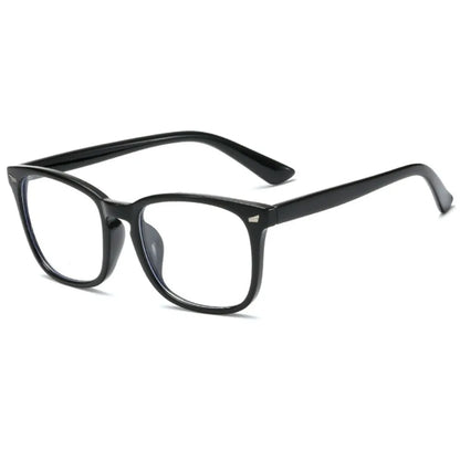 Blue Light Glasses