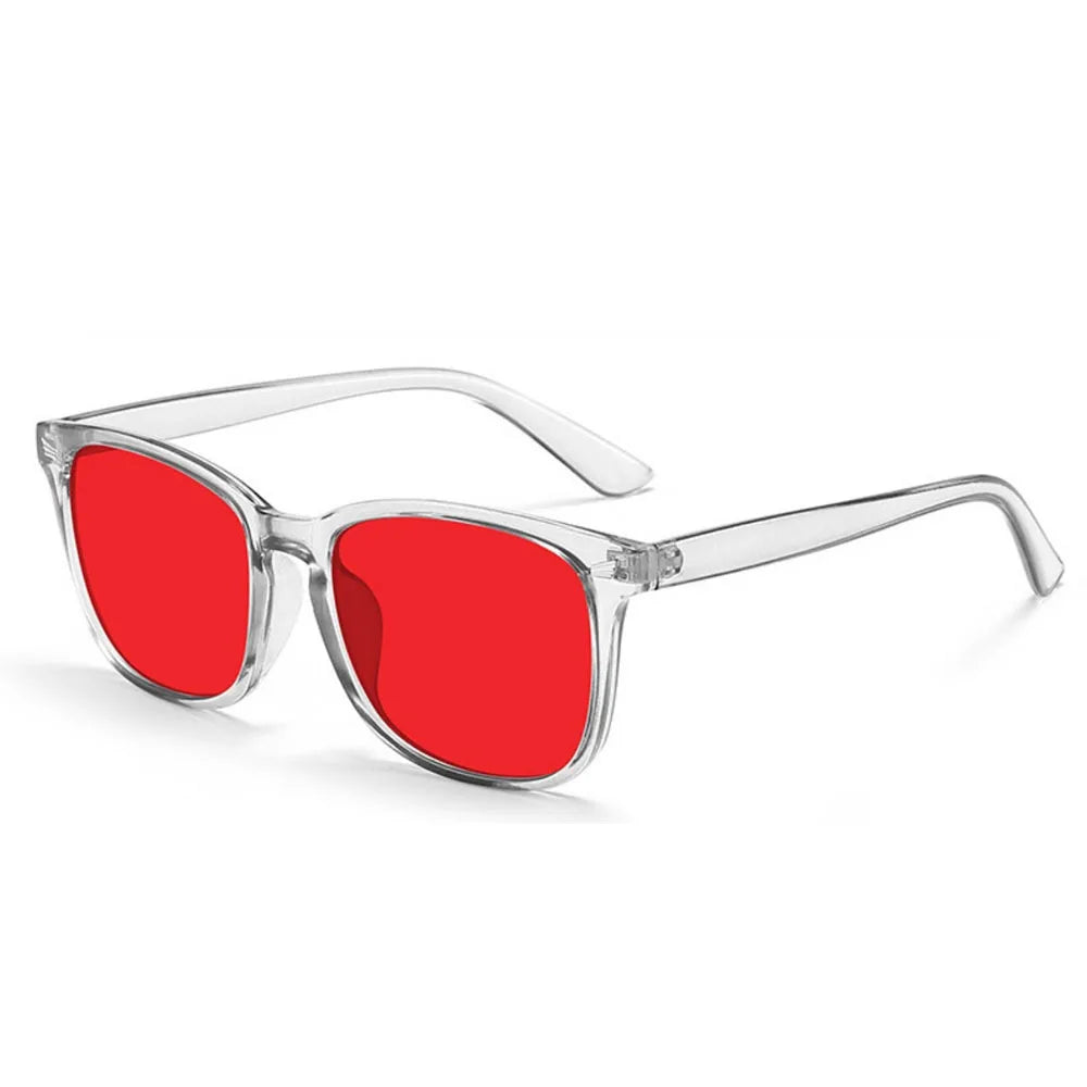 Blue Light Glasses