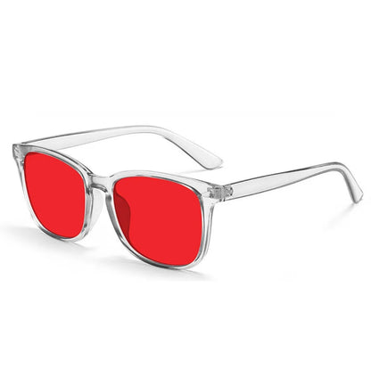 Blue Light Glasses