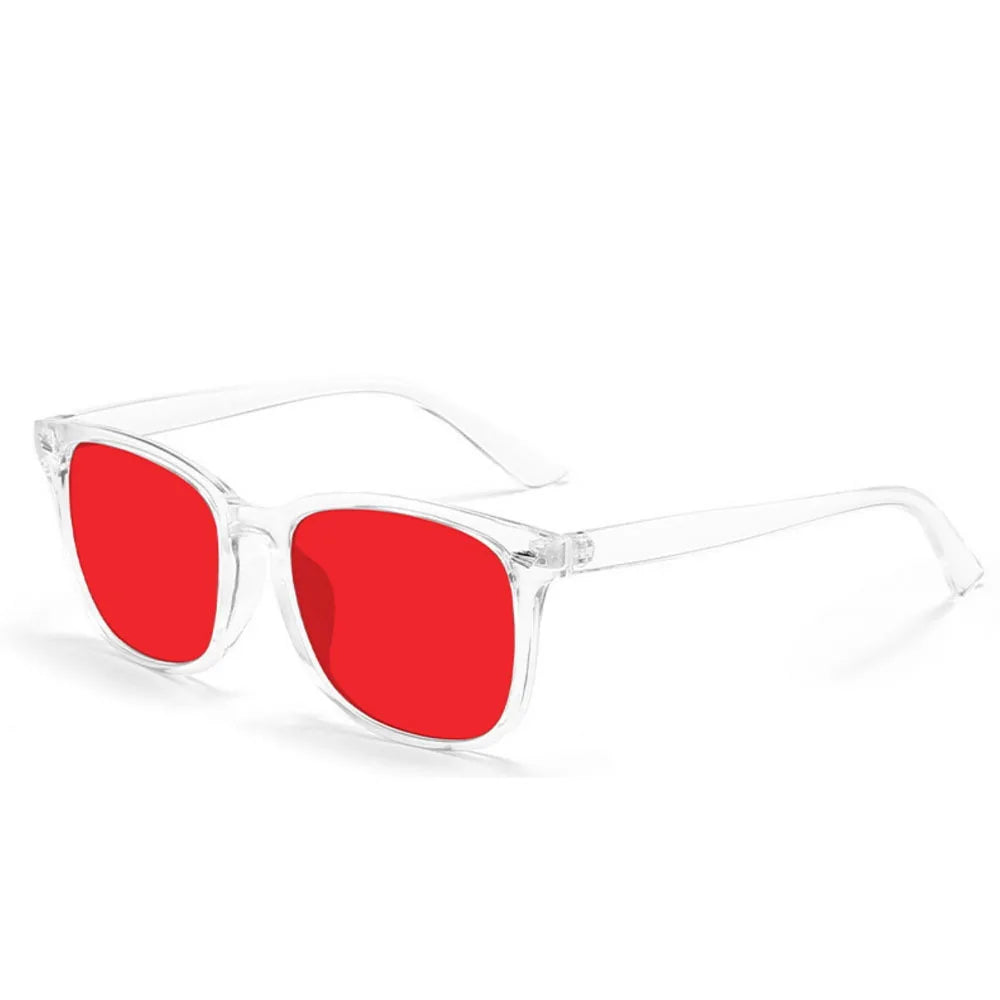 Blue Light Glasses
