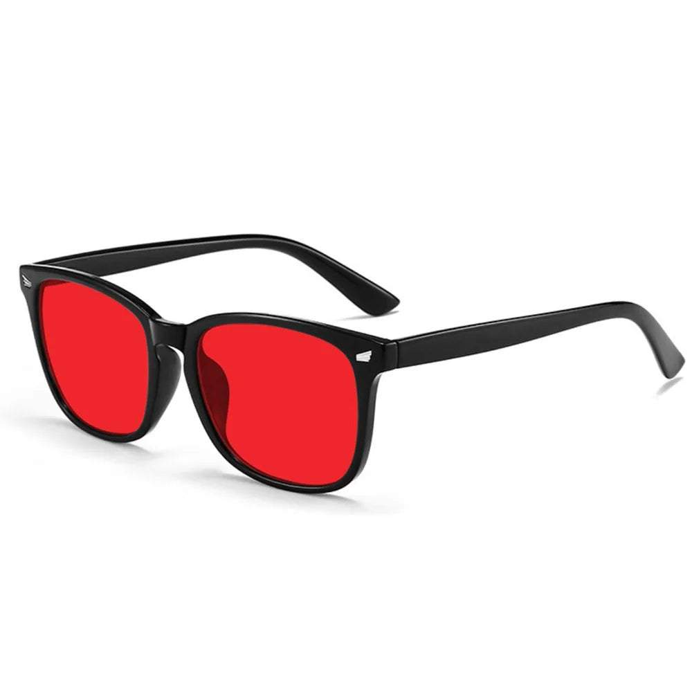 Blue Light Glasses