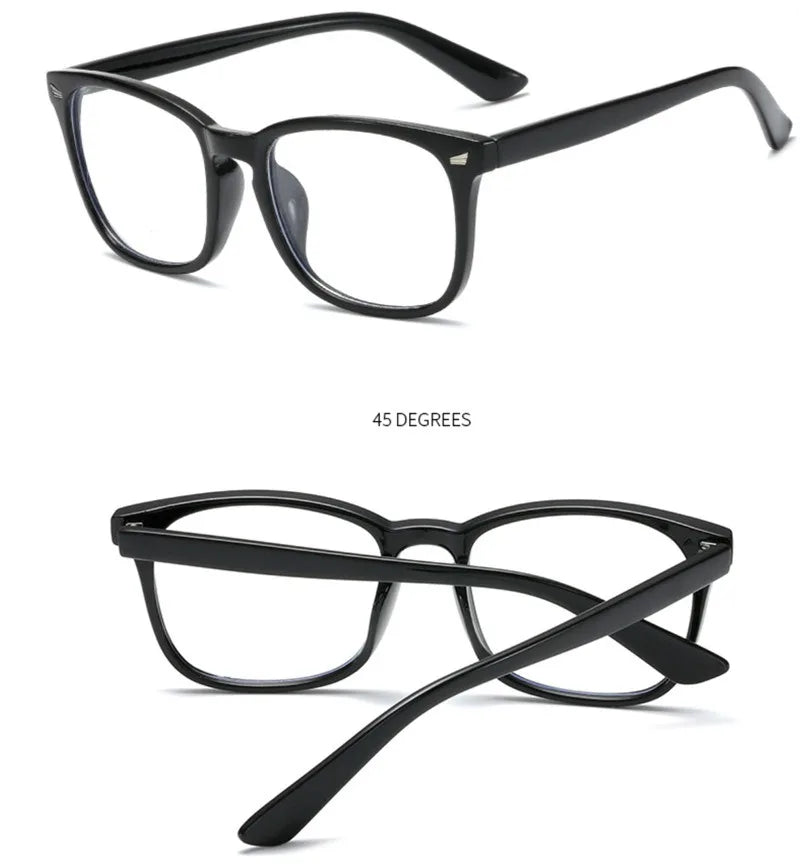 Blue Light Glasses