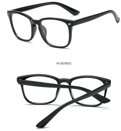 Blue Light Glasses