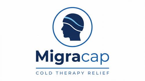 GetMigraCap